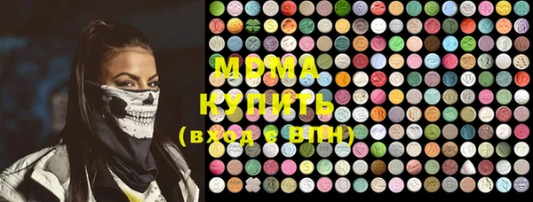 марки nbome Балабаново