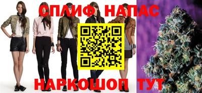 индика Краснознаменск