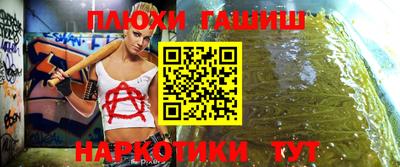 индика Краснознаменск