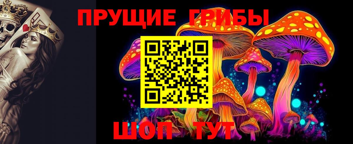 Галлюциногенные грибы MAGIC MUSHROOMS Кировск