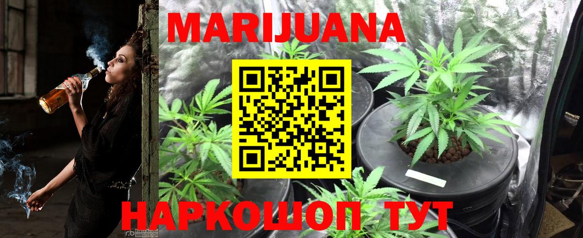 Шишки марихуана Ganja  Вход с VPN  Марихуана тримм  Кировск  Бошки марихуана Bruce Banner 